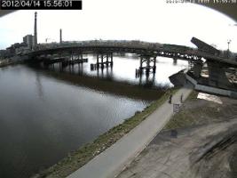 155601_377045095.jpg