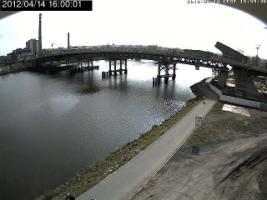160001_417112772.jpg