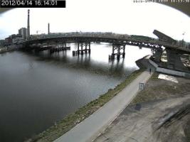 161401_521094393.jpg