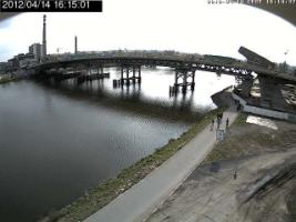 161501_492057076.jpg