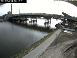 161601_444524134.jpg