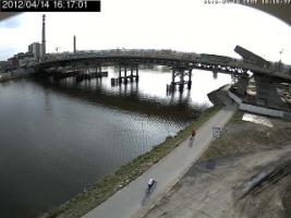 161701_410702882.jpg