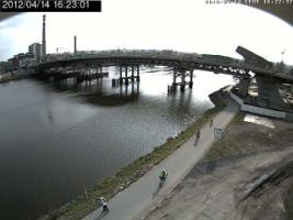 162301_637705701.jpg