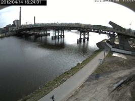 162401_672783419.jpg
