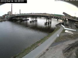 183001_538459520.jpg