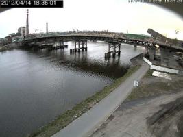 183601_484112270.jpg