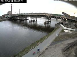 183701_470175822.jpg
