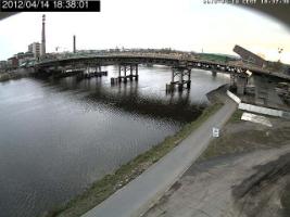 183801_500756656.jpg