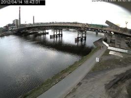 184301_842405233.jpg