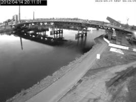 201101_180331684.jpg