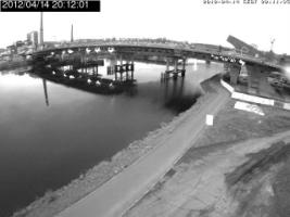 201201_084670649.jpg