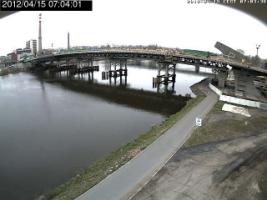 070401_424752495.jpg