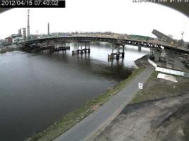 074002_296750669.jpg