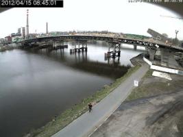 084501_389679941.jpg