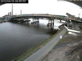 090003_427456687.jpg