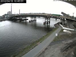 104001_138368727.jpg