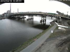 104501_601866130.jpg