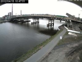 104701_161664393.jpg