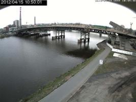 105001_722644446.jpg