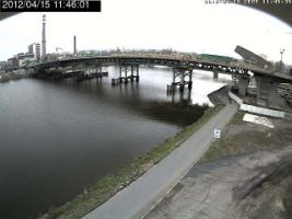 114601_976009677.jpg