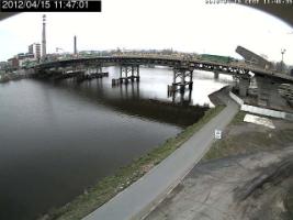 114701_841969880.jpg