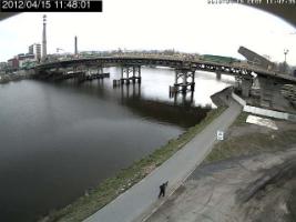 114801_653335036.jpg