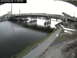 115701_491964920.jpg