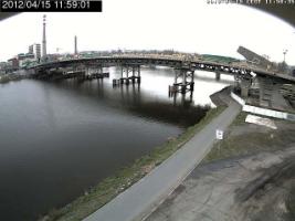 115901_873454607.jpg