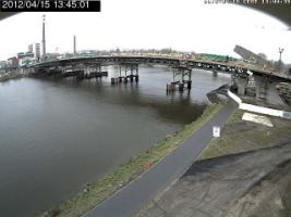 134501_752560416.jpg