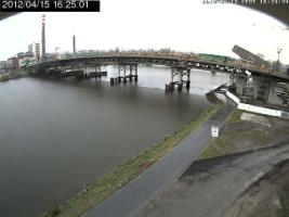 162501_444544458.jpg