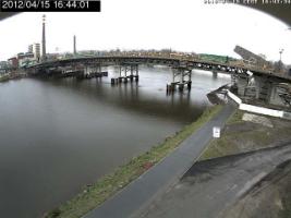 164401_335179044.jpg
