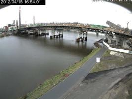 165401_624141082.jpg