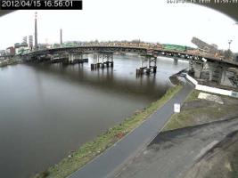 165601_344712642.jpg