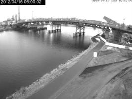 060002_165626576.jpg