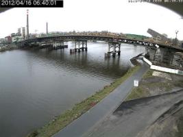 064001_826745234.jpg