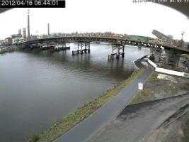 064401_764490512.jpg