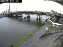 064501_703795454.jpg