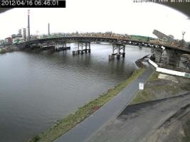 064601_796830321.jpg