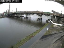 070401_659536438.jpg
