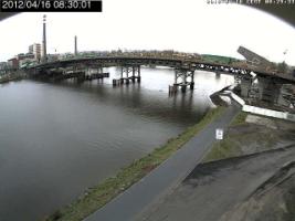 083001_726769225.jpg