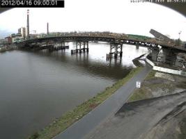 090001_605054585.jpg
