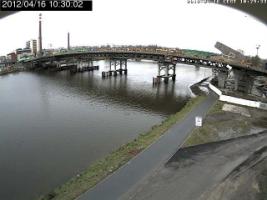 103002_188929356.jpg