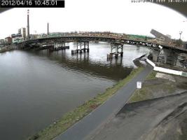 104501_388289204.jpg