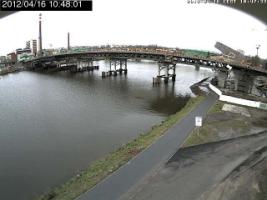 104801_592543252.jpg
