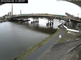 114001_419450175.jpg