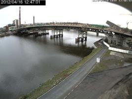 124701_188876154.jpg