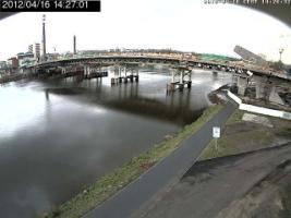 142701_589044463.jpg