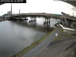144501_232745649.jpg