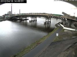 144901_234706492.jpg