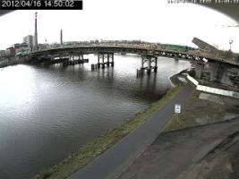 145002_115956584.jpg